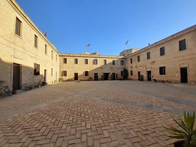 Dom wakacyjny Willa Brisas Del Guadalquivir Sanlúcar de Barrameda