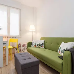 Elcano Urban Class Vivienda Turistica Reformado Con Wifi , Bilbao España