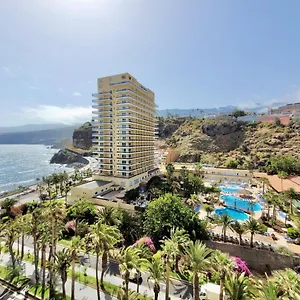 Palm View , Puerto de la Cruz (Tenerife) España