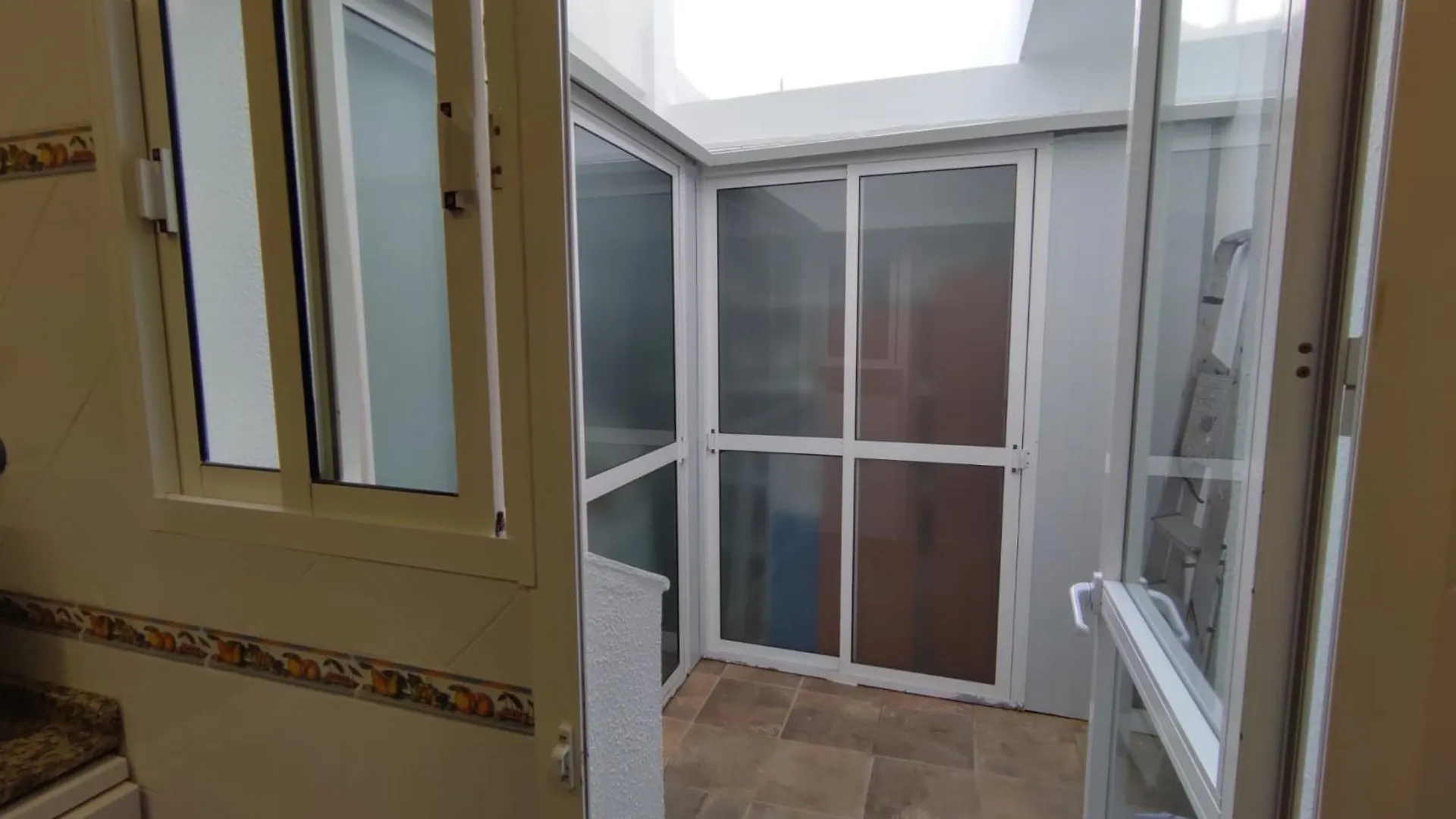 Holiday home Brisas Del Guadalquivir Villa Sanlucar de Barrameda