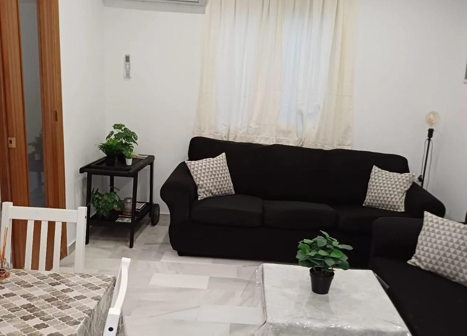 Brisas Del Guadalquivir Villa Sanlucar de Barrameda 0*,